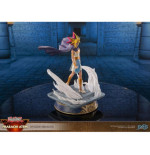 Yu-Gi-Oh! statuette Pharaoh Atem 29 cm