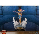 Yu-Gi-Oh! statuette Pharaoh Atem 29 cm