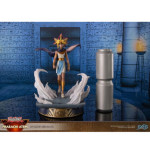 Yu-Gi-Oh! statuette Pharaoh Atem 29 cm