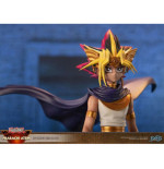 Yu-Gi-Oh! statuette Pharaoh Atem 29 cm