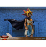 Yu-Gi-Oh! statuette Pharaoh Atem 29 cm