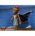 Yu-Gi-Oh! statuette Pharaoh Atem 29 cm