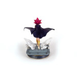 Yu-Gi-Oh! statuette Pharaoh Atem 29 cm