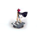 Yu-Gi-Oh! statuette Pharaoh Atem 29 cm