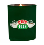 FRIENDS - Bougie - Central Perk