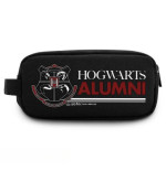 HARRY POTTER - Trousse - Poudlard
