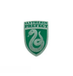 HARRY POTTER - Pin's Prefet Serpentard