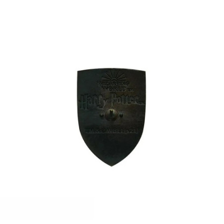 HARRY POTTER - Pin's Prefet Serpentard
