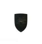 HARRY POTTER - Pin's Prefet Serpentard