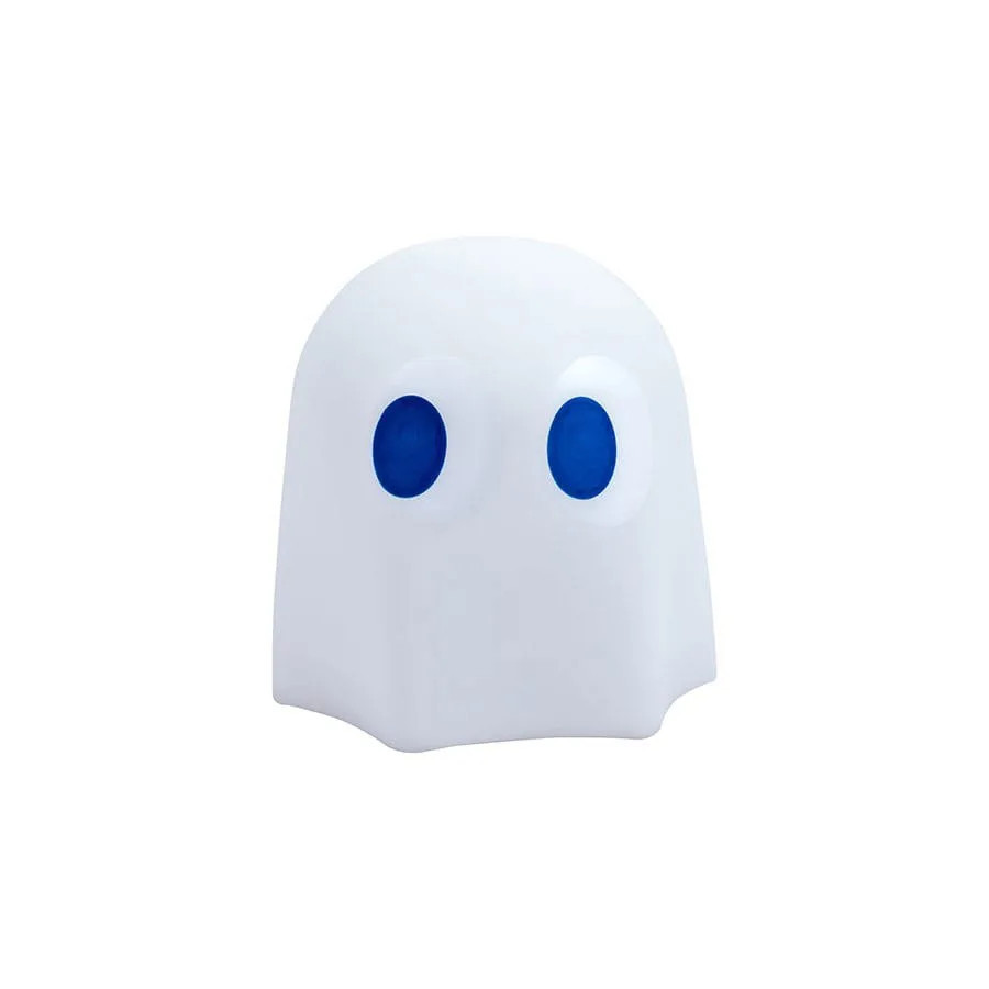 Pac-Man lampe d´ambiance 3D Ghost 10 cm