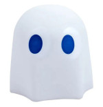 Pac-Man lampe d´ambiance 3D Ghost 10 cm