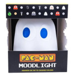 Pac-Man lampe d´ambiance 3D Ghost 10 cm