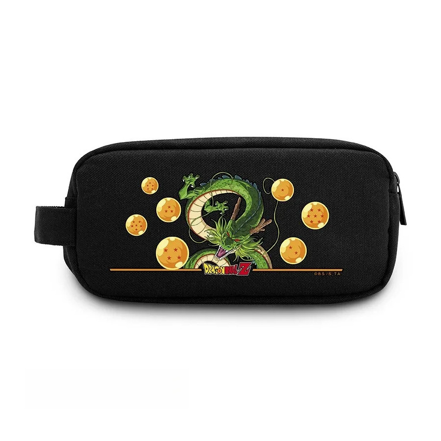 DRAGON BALL - Trousse - DBZ/Shenron