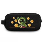 DRAGON BALL - Trousse - DBZ/Shenron