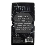 Universal Monsters Lingot Dracula Limited Edition
