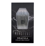 Universal Monsters Lingot Dracula Limited Edition