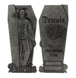 Universal Monsters Lingot Dracula Limited Edition