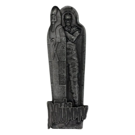 Universal Monsters Lingot Frankenstein´s Monster Limited Edition