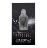 Universal Monsters Lingot Frankenstein´s Monster Limited Edition