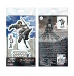 ATTACK ON TITAN - Acryl - S3 Eren