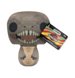 Jurassic Park peluche T-Rex 18 cm