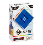 Nexcube Cube de Puzzle 3x3 Stackable