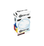 Nexcube Cube de Puzzle 3x3 Stackable