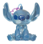 Lilo & Stitch Super Squishy-Figures Lilo 12 cm