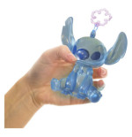Lilo & Stitch Super Squishy-Figures Lilo 12 cm
