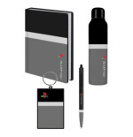 Playstation coffret cadeau premium PS Classic