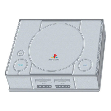 Playstation coffret cadeau premium PS Classic