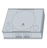 Playstation coffret cadeau premium PS Classic