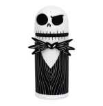 L'Étrange Noël de monsieur Jack trousse 3D