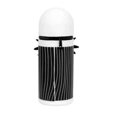 L'Étrange Noël de monsieur Jack trousse 3D