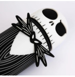 L'Étrange Noël de monsieur Jack trousse 3D