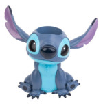 Stitch Porte-crayons