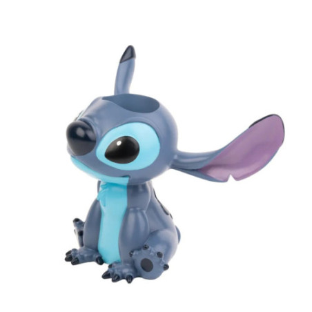Stitch Porte-crayons
