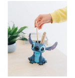 Stitch Porte-crayons
