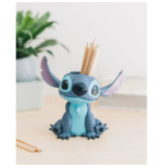 Stitch Porte-crayons