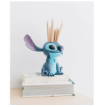 Stitch Porte-crayons