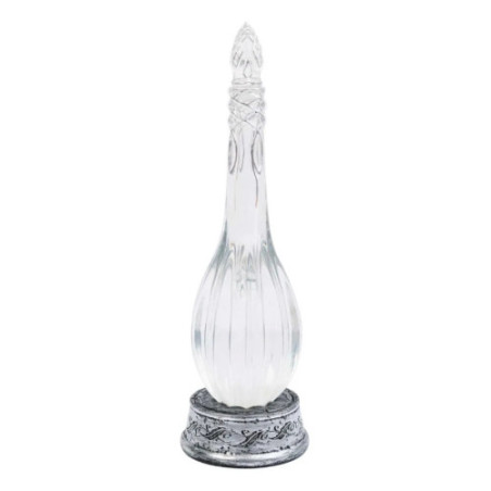 Le Seigneur des anneaux lampe avec USB-C Earendil