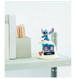 Stitch Calendrier perpétuel 3D Surfer