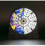 Mercredi lampe avec USB-C Ophelia Hall Window
