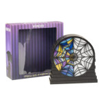 Mercredi lampe avec USB-C Ophelia Hall Window