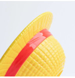 One Piece bol 3D Chapeau de paille