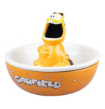 Garfield bol à snacks