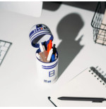 Star Wars trousse 3D R2-D2