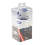 Star Wars trousse 3D R2-D2