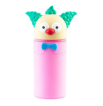 Les Simpson trousse 3D Krusty le clown