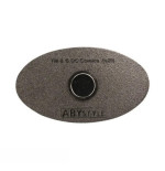 DC COMICS - Aimant Premium - Logo Batman
